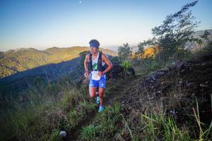 BIB: 
                            <button type="button" onclick="openModal(19051314)" class="btn btn-primary btn-sm float-right btn-popup" data-toggle="modal" data-target=".modal-high-quality">
                        <i class="fas fa-shopping-cart"></i> Add to Cart
                    </button>
                                            <button type="button" onclick="isThisMe(19051314, true)" class="btn btn-success btn-sm float-right btn-popup btn-isme hidden" data-toggle="tooltip" data-placement="bottom" title="นี่คือรูปของคุณใช่ไหม คลิกที่นี่เพื่อเอาเข้าอัลบั้ม">
                        <i class="fas fa-plus"></i> Add to album
                    </button>
                    <button type="button" onclick="isThisMe(19051314, false)" class="btn btn-warning btn-sm float-right btn-popup btn-isnotme hidden">
                        <i class="fas fa-ban"></i> Remove from album
                    </button>